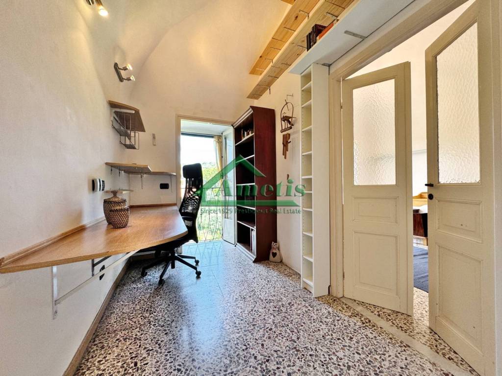 Appartamento a Imperia in Artallo - Foto 5