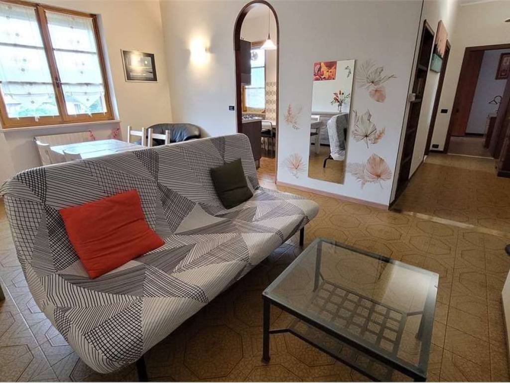 Appartamento a Rivanazzano terme - Foto 2