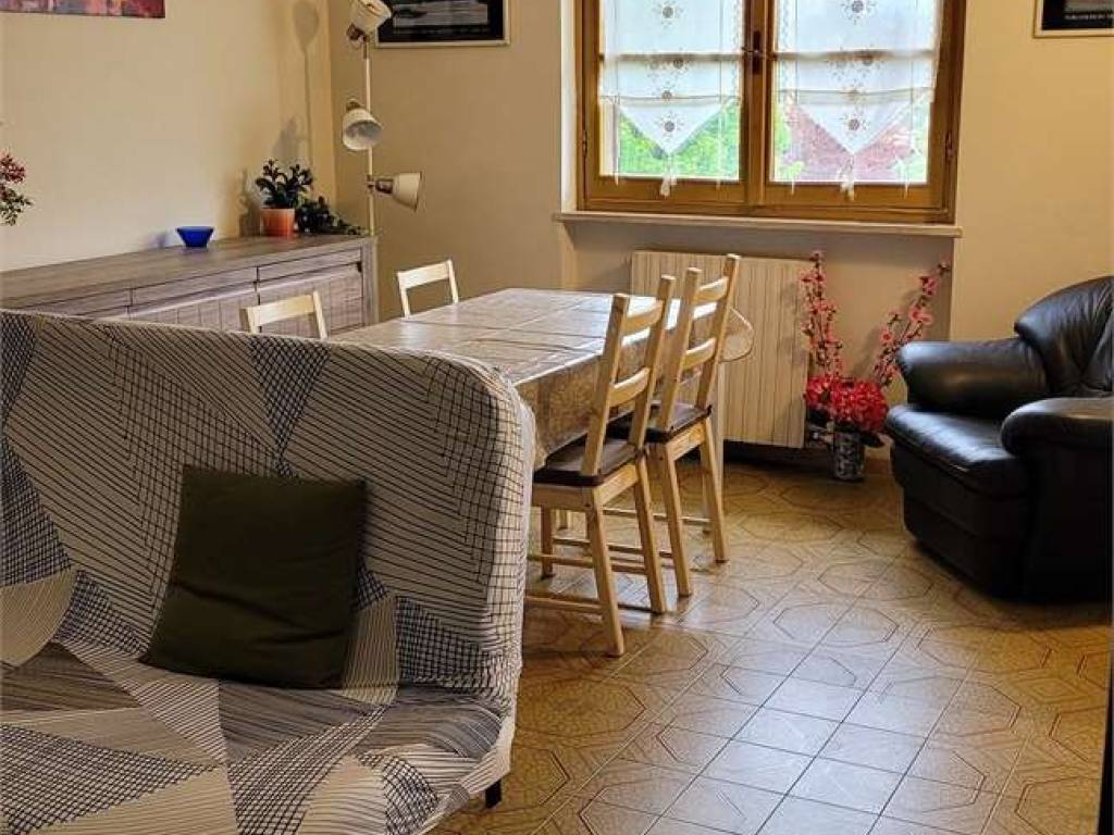 Appartamento a Rivanazzano terme - Foto 3