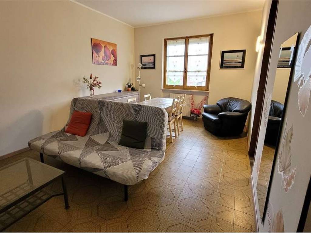 Appartamento a Rivanazzano terme - Foto 4