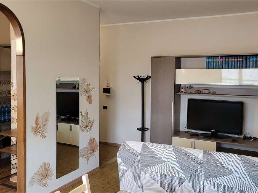 Appartamento a Rivanazzano terme - Foto 5