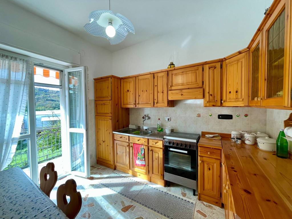 Appartamento a Casella in Via Pontasso, 10 - Foto 2