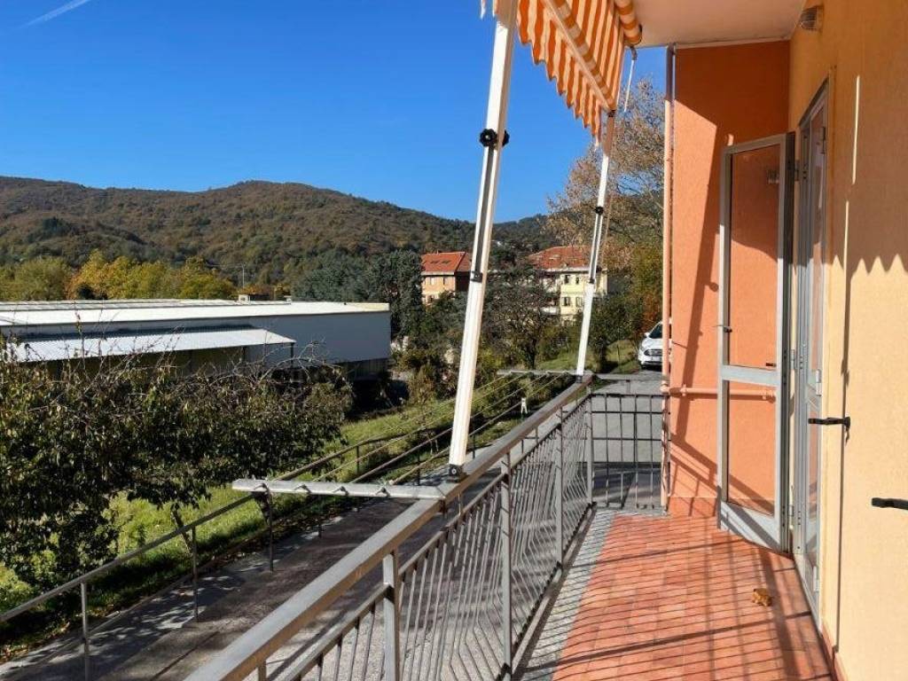 Appartamento a Casella in Via Pontasso, 10 - Foto 3