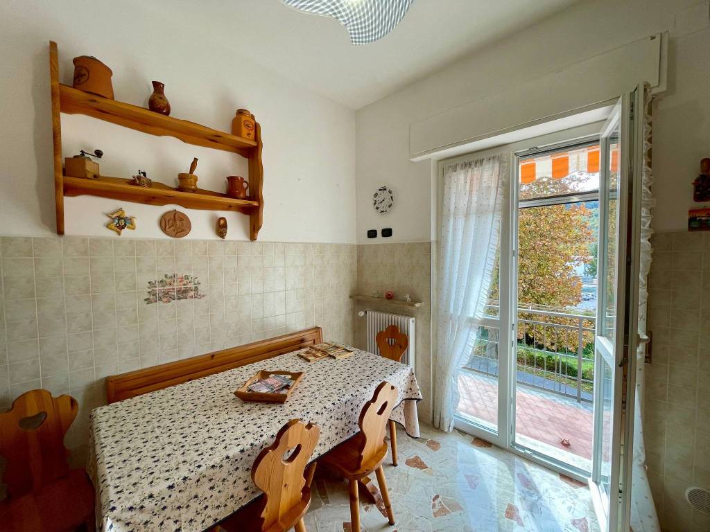 Appartamento a Casella in Via Pontasso, 10 - Foto 5