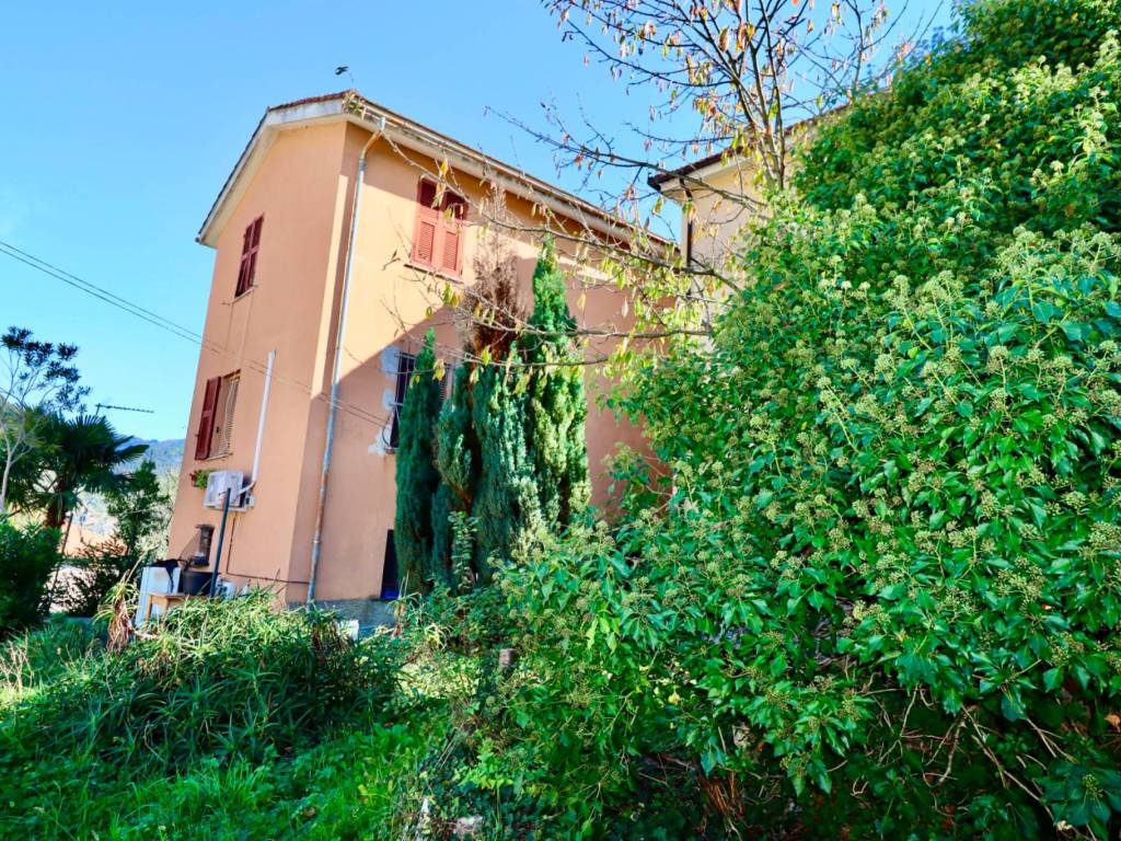 Casa indipendente a Genova - Foto 3
