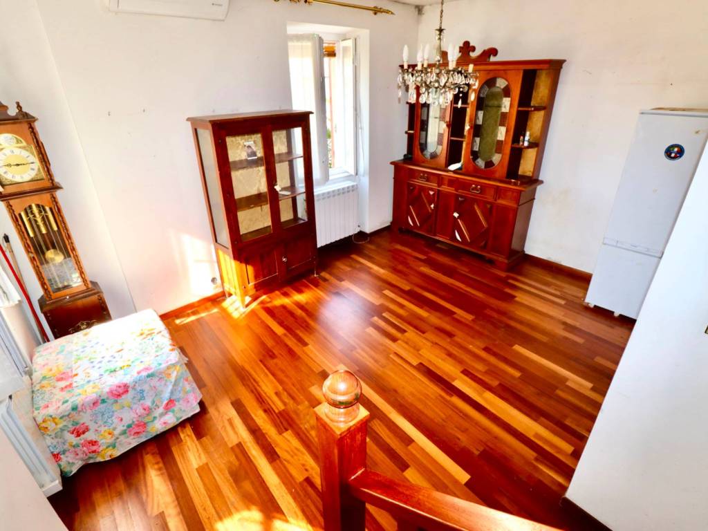 Casa indipendente a Genova - Foto 4