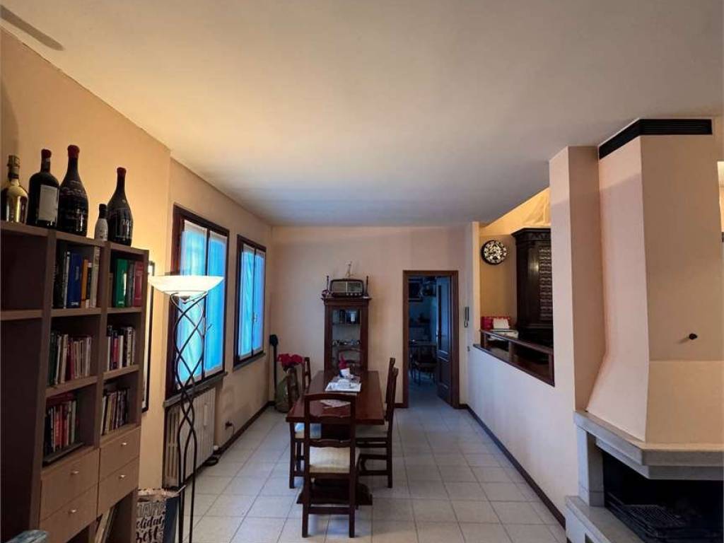 Villa a Voghera - Foto 4