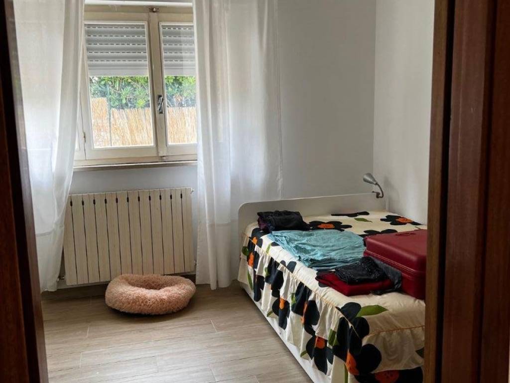 Appartamento a Numana in Via Padova - Foto 3