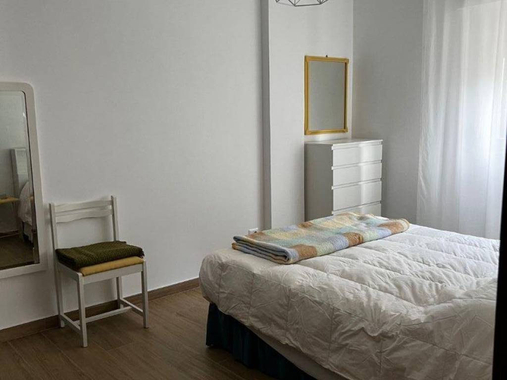 Appartamento a Numana in Via Padova - Foto 4