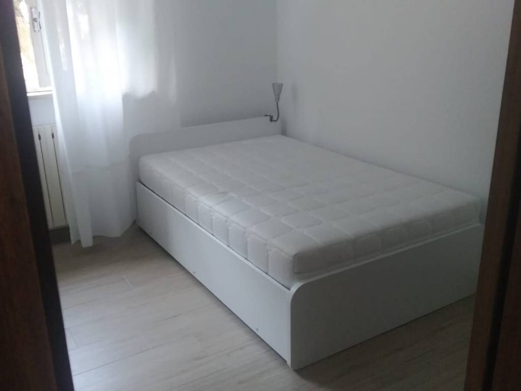 Appartamento a Numana in Via Padova - Foto 5
