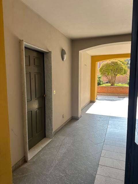 Immobile a Voghera in via Emilia 27 - Foto 2