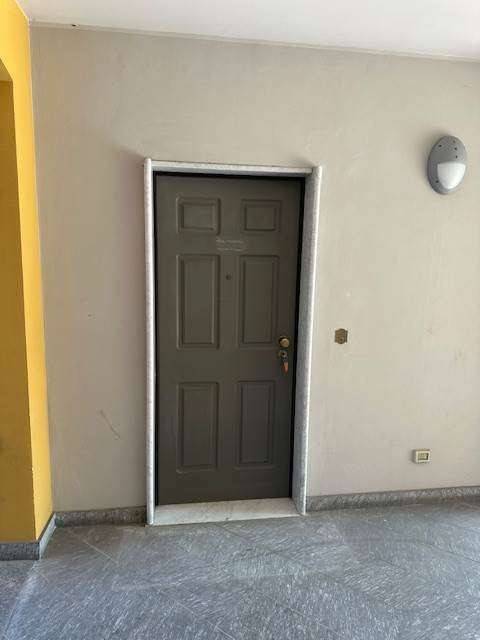 Immobile a Voghera in via Emilia 27 - Foto 3