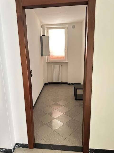 Immobile a Voghera in via Emilia 27 - Foto 5