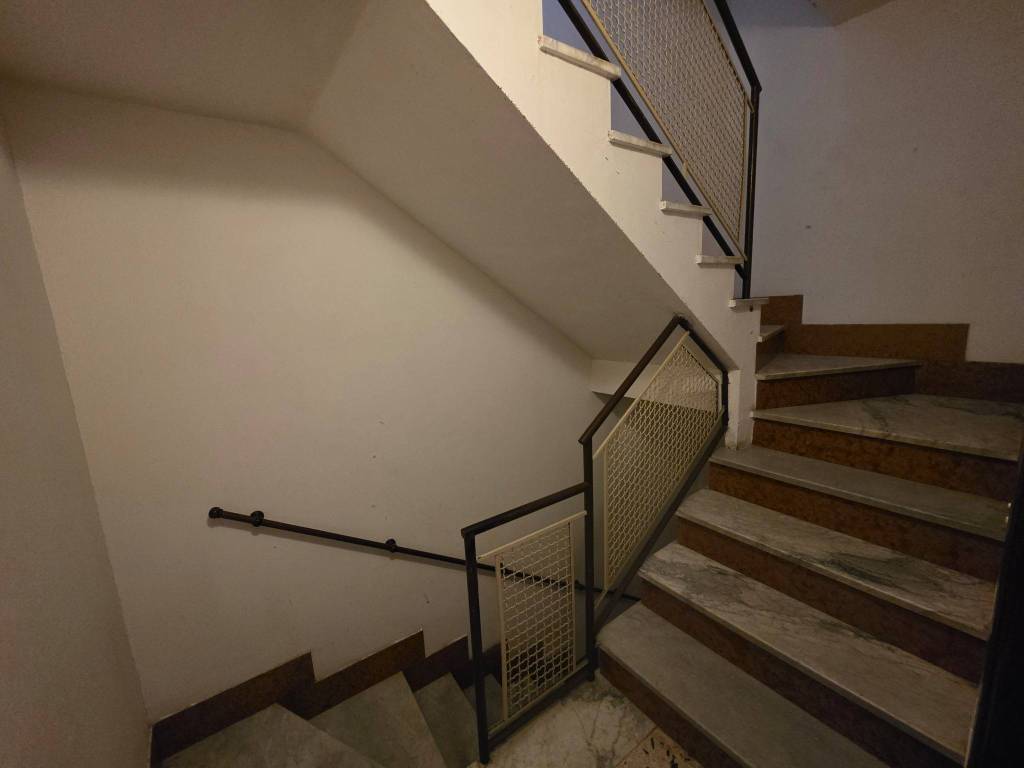 Appartamento a Velletri in Via Andrea Velletrano, 50 - Foto 3