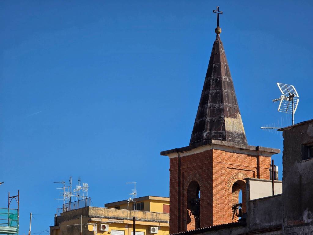 Appartamento a Velletri in Via Andrea Velletrano, 50 - Foto 4