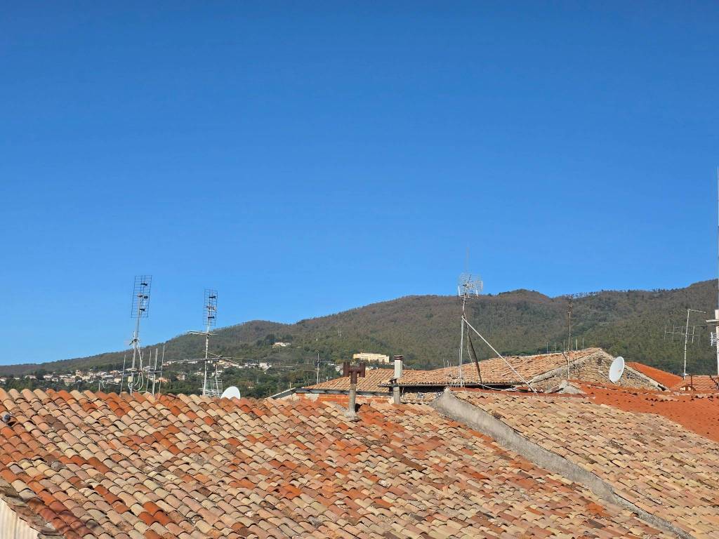 Appartamento a Velletri in Via Andrea Velletrano, 50 - Foto 5