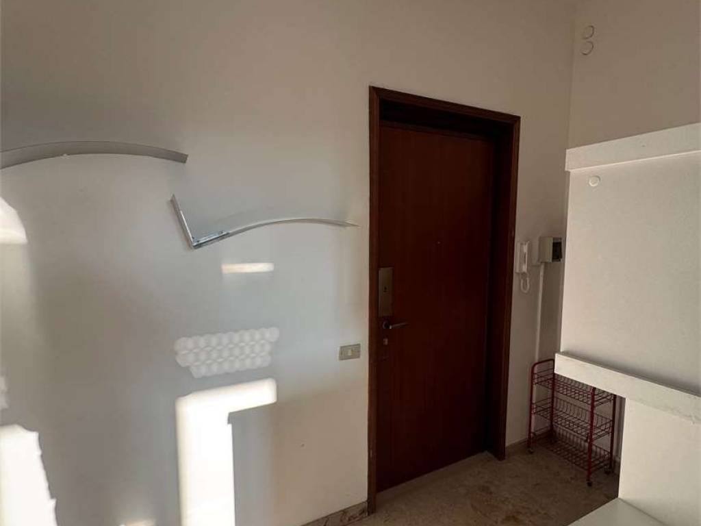 Appartamento a Voghera - Foto 2