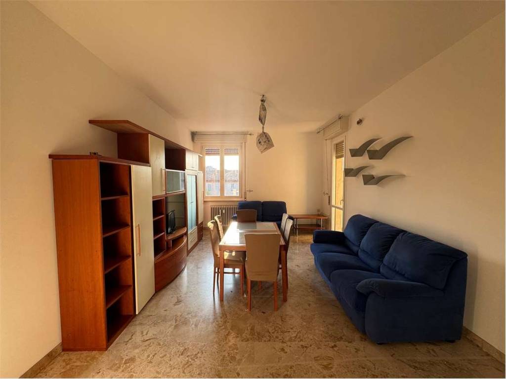 Appartamento a Voghera - Foto 3