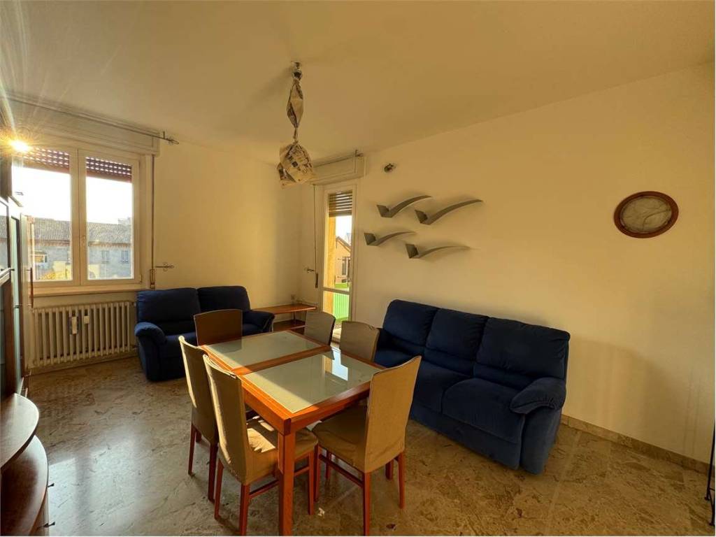 Appartamento a Voghera - Foto 4