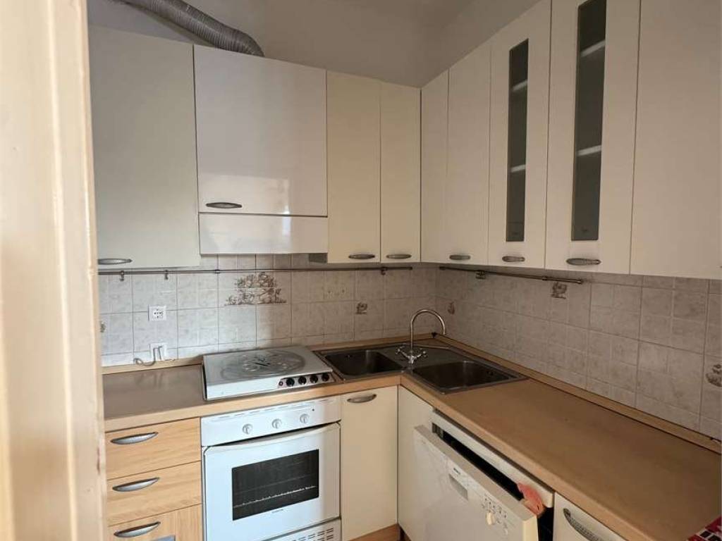 Appartamento a Voghera - Foto 5