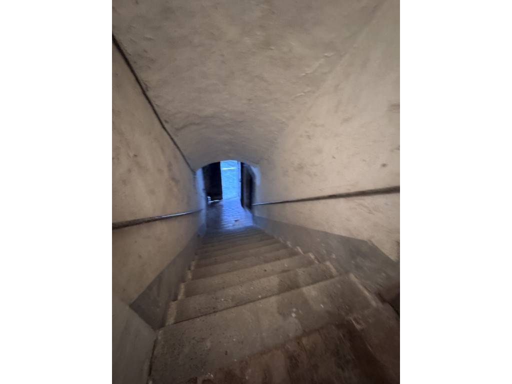 Casa indipendente a Patrica - Foto 2