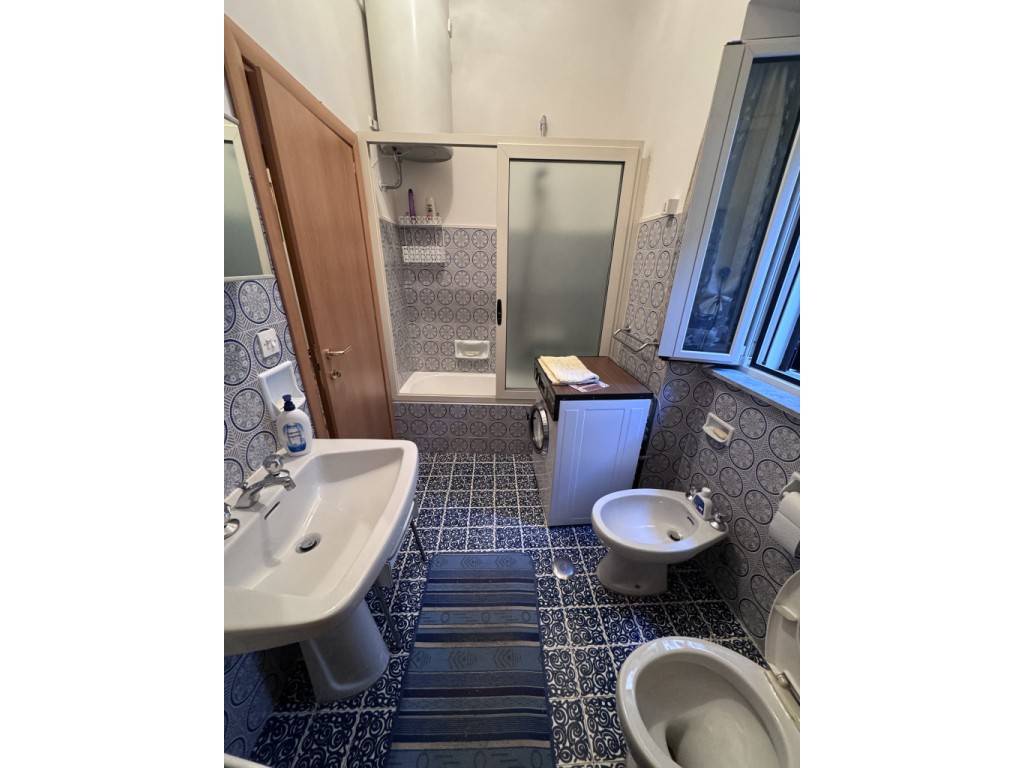 Casa indipendente a Patrica - Foto 3