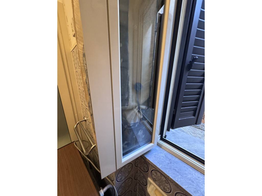 Casa indipendente a Patrica - Foto 4