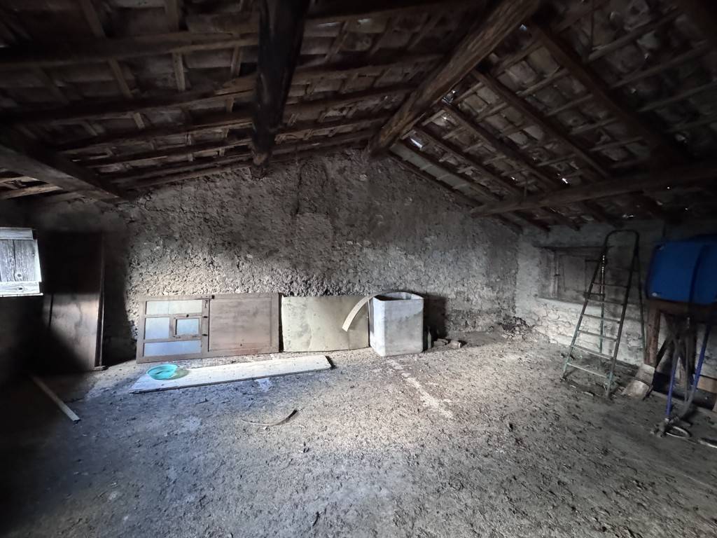 Casa indipendente a Patrica - Foto 5