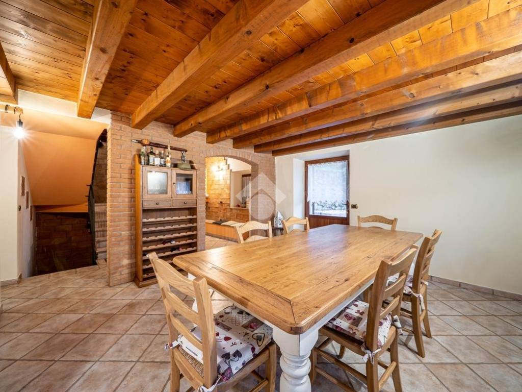 Villa a Badia calavena in Via SP36a - Foto 3