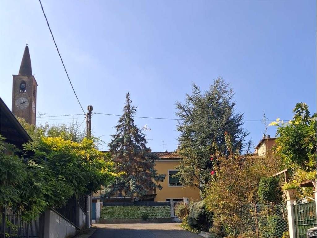 Villa a Casteggio - Foto 2