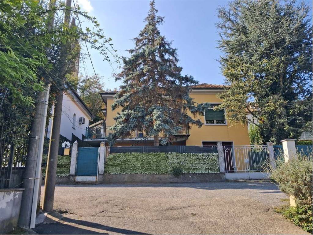 Villa a Casteggio - Foto 3