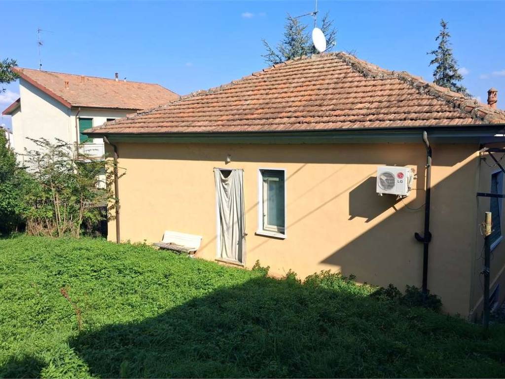 Villa a Casteggio - Foto 4