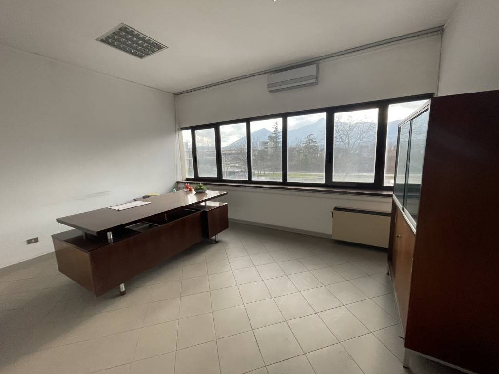 Immobile a Patrica - Foto 2