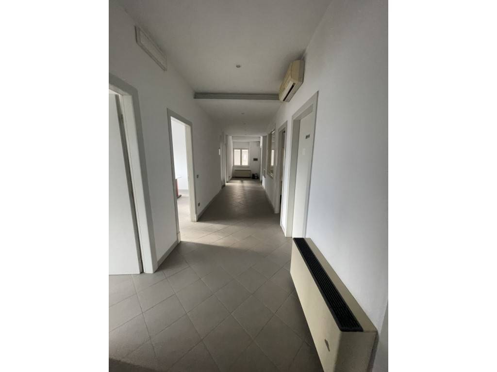 Immobile a Patrica - Foto 3