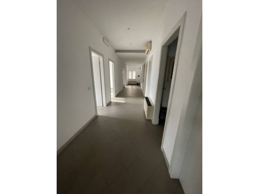 Immobile a Patrica - Foto 4