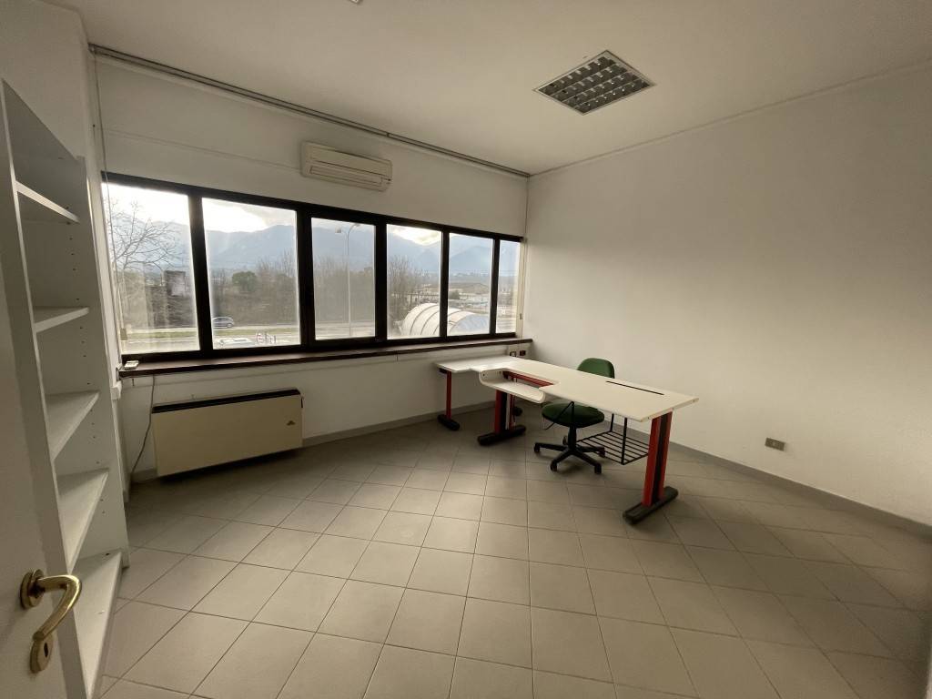 Immobile a Patrica - Foto 5