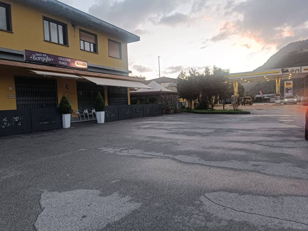 Immobile a Borgo a mozzano in Via Roma - Foto 2