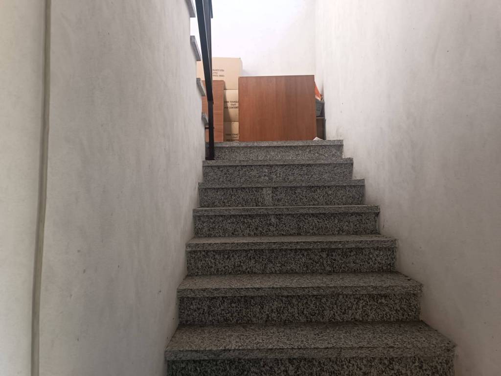 Immobile a Borgo a mozzano in Via Roma - Foto 5