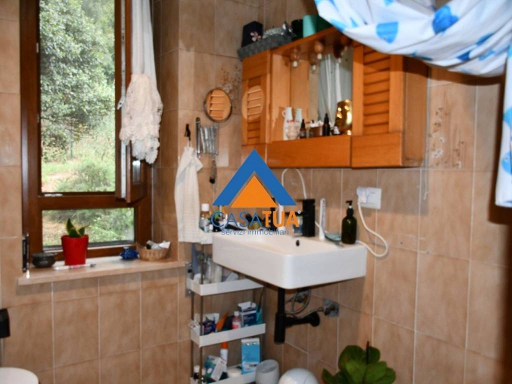 Villa a Amelia in Via Rimembranze, 8 - Foto 3