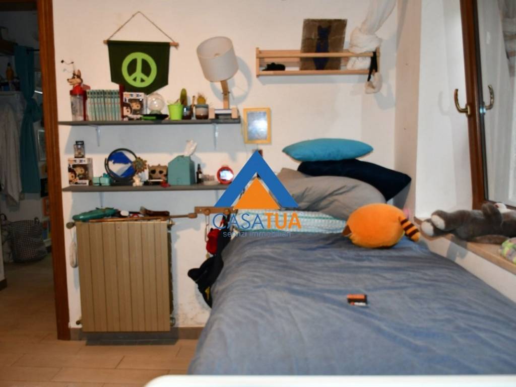 Villa a Amelia in Via Rimembranze, 8 - Foto 4