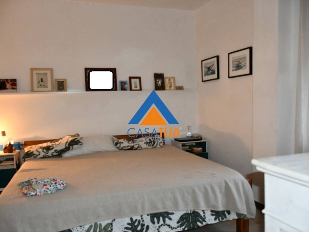 Villa a Amelia in Via Rimembranze, 8 - Foto 5