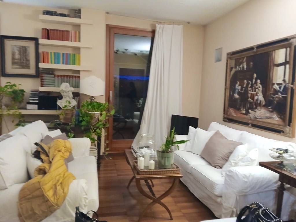 Appartamento a Piacenza in Via Sansone - Foto 2