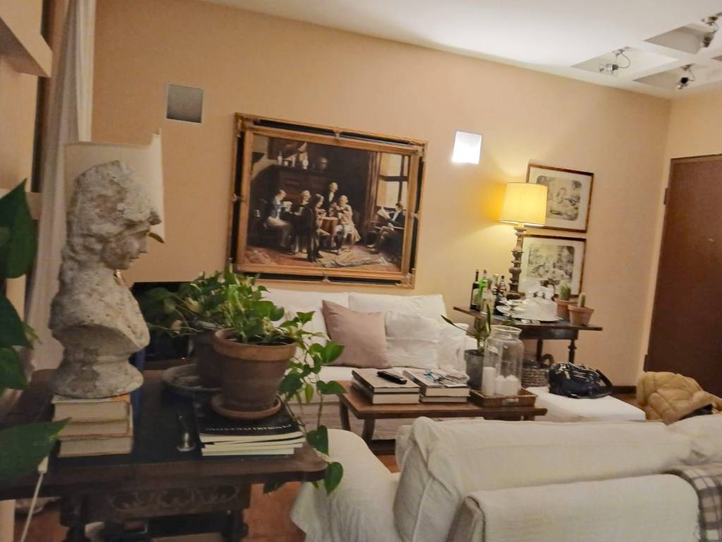 Appartamento a Piacenza in Via Sansone - Foto 3