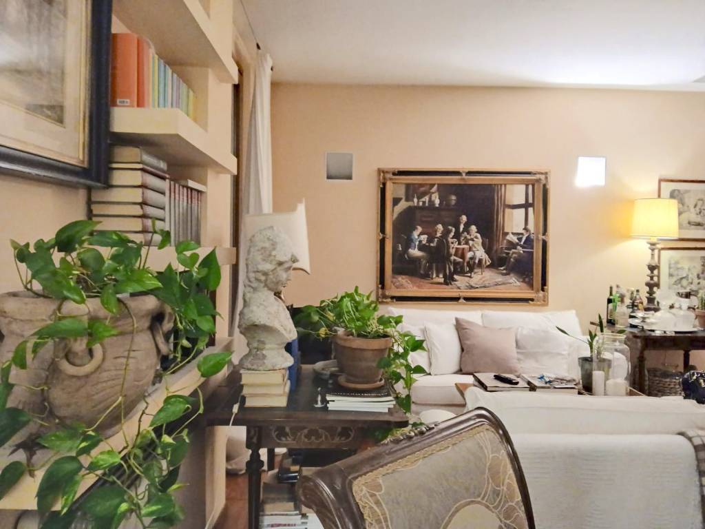 Appartamento a Piacenza in Via Sansone - Foto 4