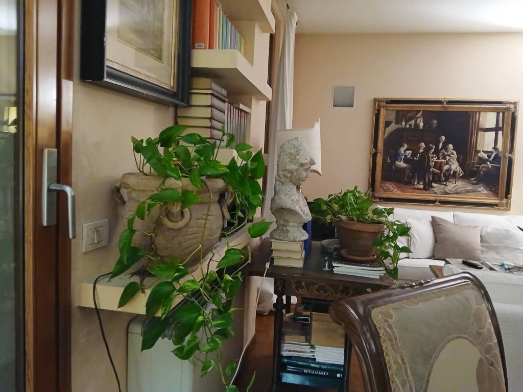 Appartamento a Piacenza in Via Sansone - Foto 5