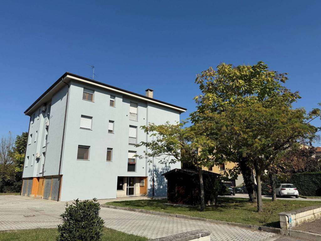 Appartamento a Molinella in via giuriolo, 9 - Foto 3