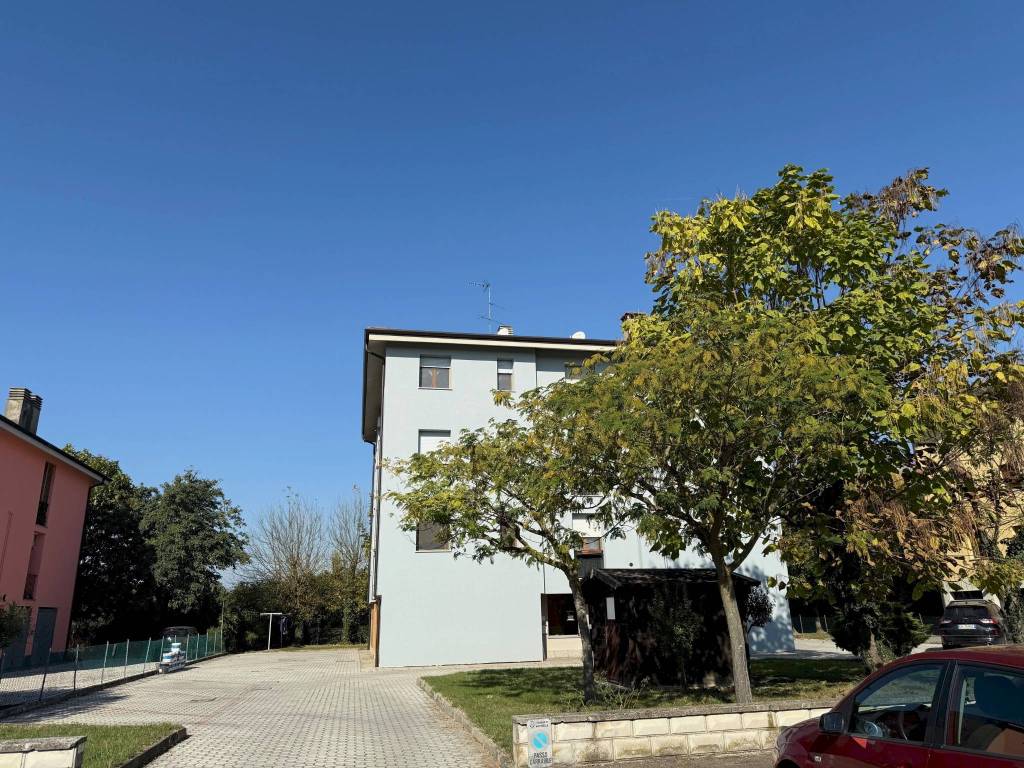 Appartamento a Molinella in via giuriolo, 9 - Foto 5