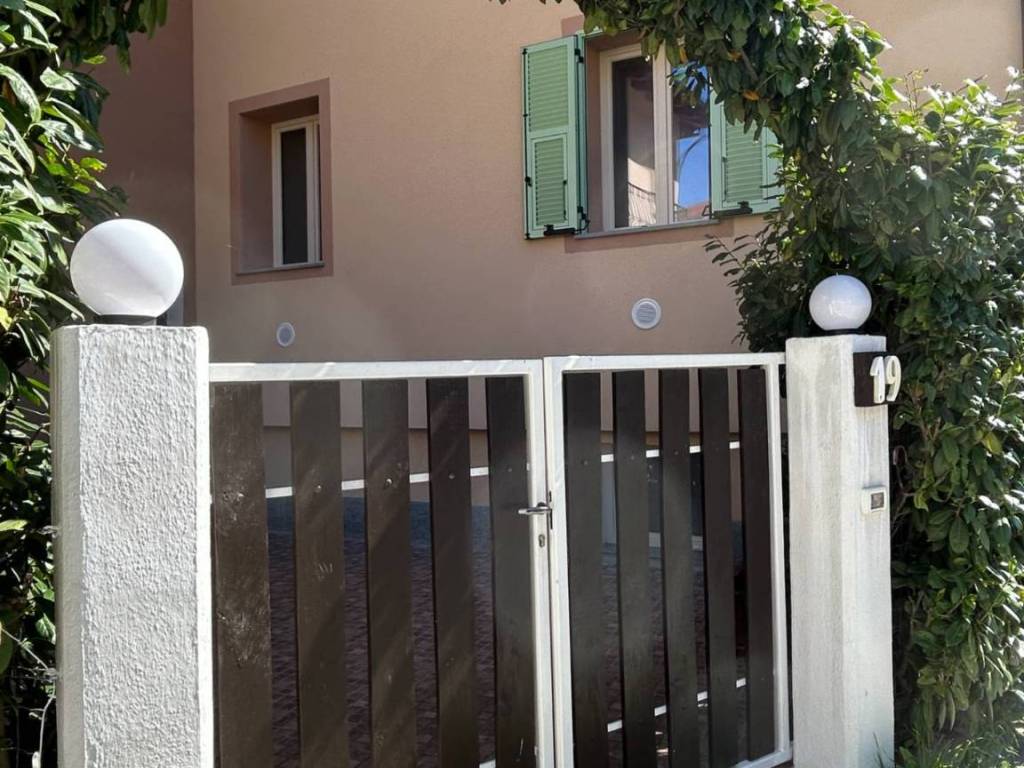 Appartamento a Osiglia in località barberis - Foto 3