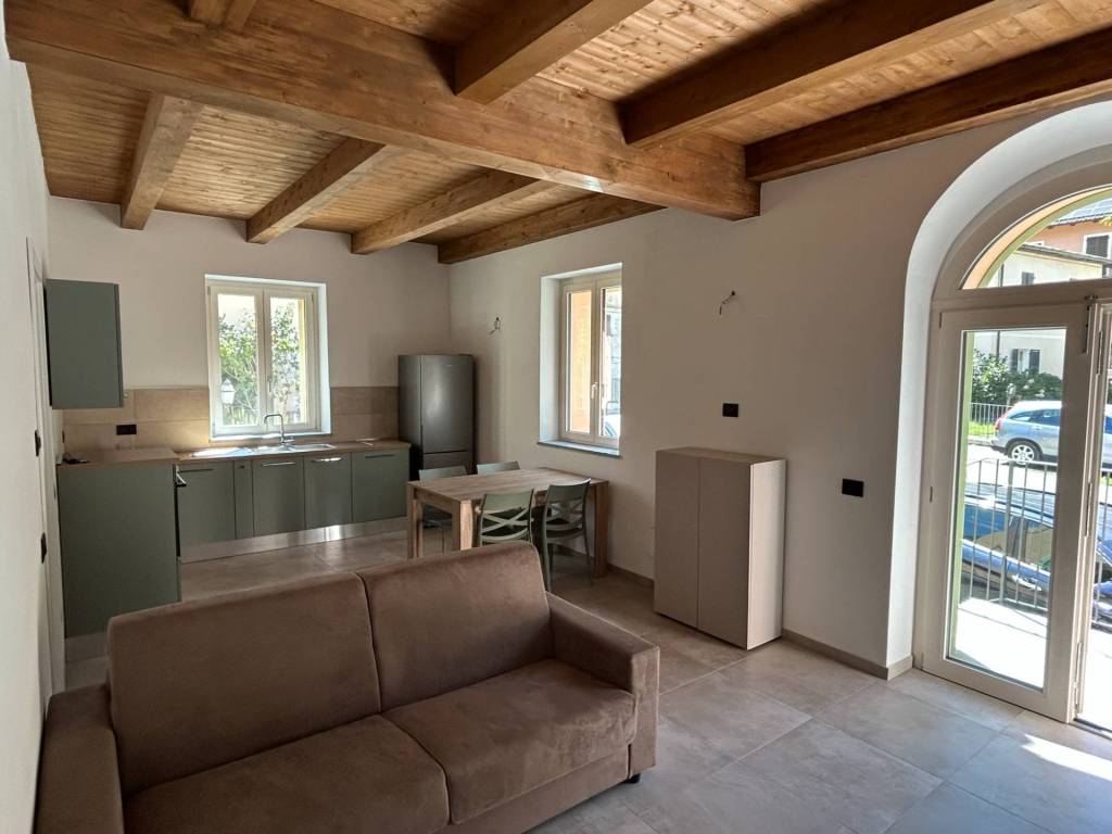 Appartamento a Osiglia in località barberis - Foto 5