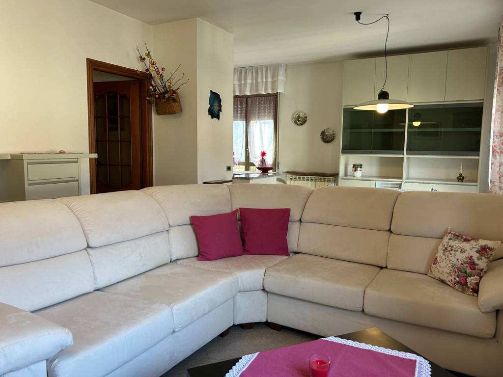 Appartamento a Cengio in via mazzini, 53 - Foto 3